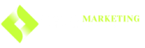 digital marketing service